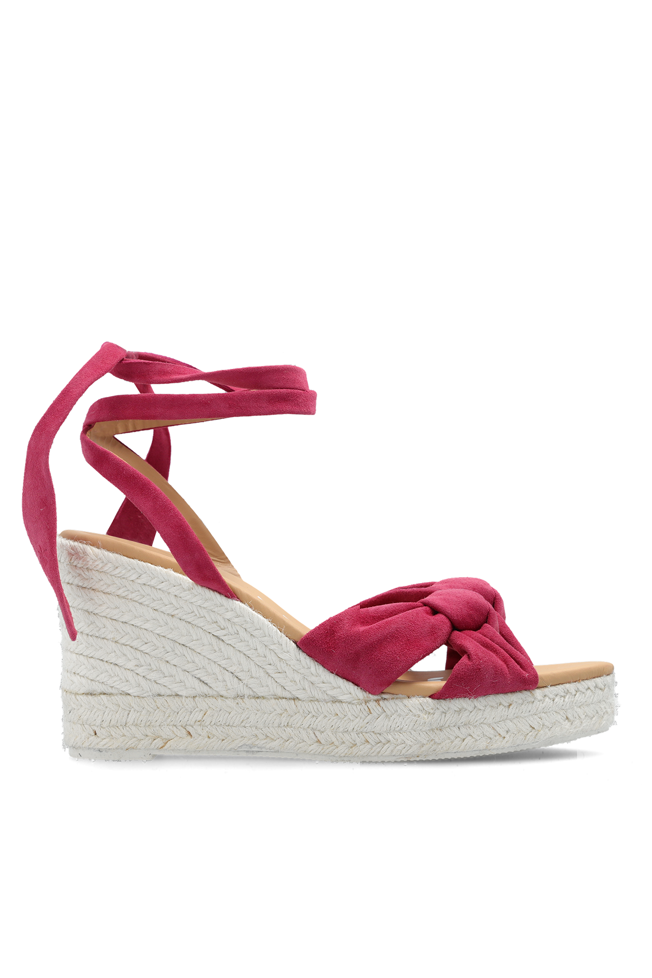 Wedge outlet espadrilles canada